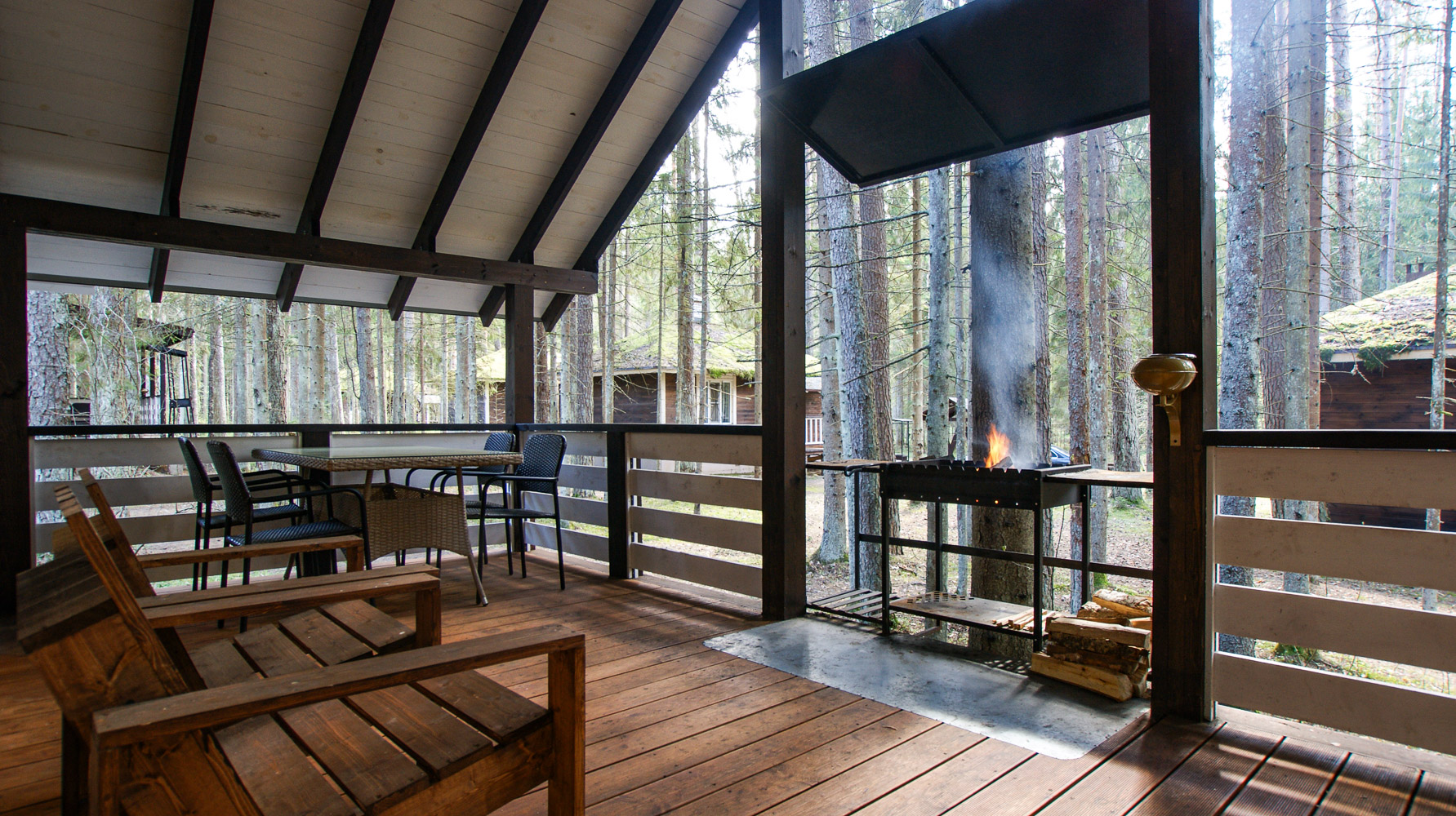 Шато-студия