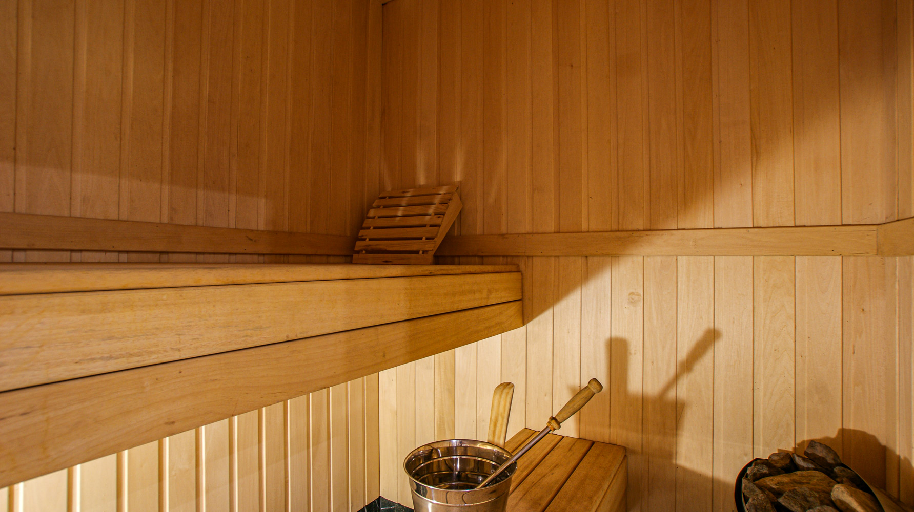 Шато-студия